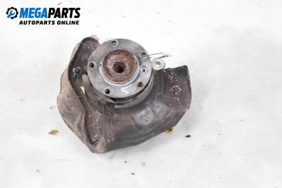 Шенкел главина за BMW 5 Series E39 Sedan (11.1995 - 06.2003), позиция: задна, лява