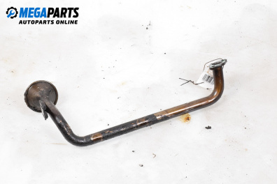 Сонда маслена помпа за BMW 5 Series E39 Sedan (11.1995 - 06.2003) 520 i, 150 к.с.