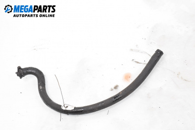 Воден маркуч за BMW 5 Series E39 Sedan (11.1995 - 06.2003) 520 i, 150 к.с.