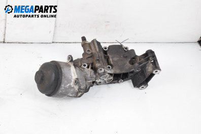 Корпус за маслен филтър за BMW 5 Series E39 Sedan (11.1995 - 06.2003) 520 i, 150 к.с.