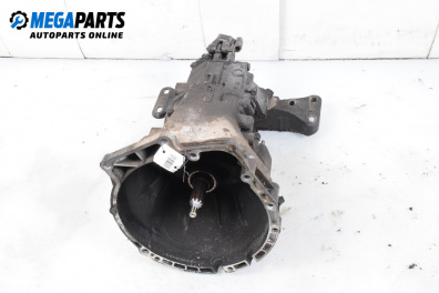 Ръчна скоростна кутия за BMW 5 Series E39 Sedan (11.1995 - 06.2003) 520 i, 150 к.с.