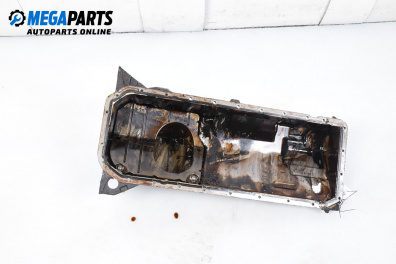 Картер за BMW 5 Series E39 Sedan (11.1995 - 06.2003) 520 i, 150 к.с.