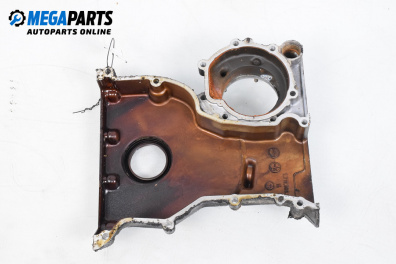 Капак ангренажен ремък за BMW 5 Series E39 Sedan (11.1995 - 06.2003) 520 i, 150 к.с.