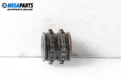 Зъбно колело за BMW 5 Series E39 Sedan (11.1995 - 06.2003) 520 i, 150 к.с.