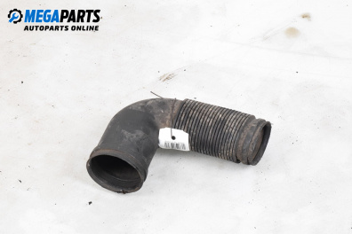 Гофриран маркуч за BMW 5 Series E39 Sedan (11.1995 - 06.2003) 520 i, 150 к.с.