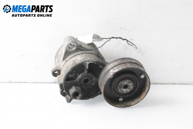 Обтегач пистов ремък за BMW 5 Series E39 Sedan (11.1995 - 06.2003) 520 i, 150 к.с.