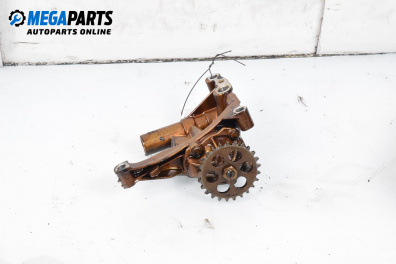 Маслена помпа за BMW 5 Series E39 Sedan (11.1995 - 06.2003) 520 i, 150 к.с.