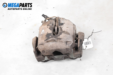 Спирачен апарат за BMW 5 Series E39 Sedan (11.1995 - 06.2003), позиция: предна, лява