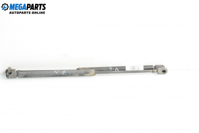 Амортисьор за багажник/товарно пространство за Volkswagen Polo Hatchback II (10.1994 - 10.1999)