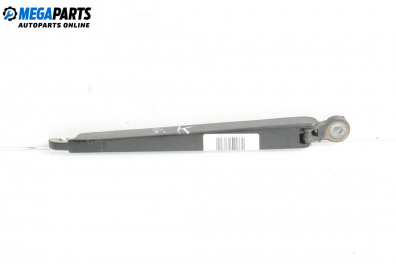 Рамо задна чистачка за Volkswagen Polo Hatchback II (10.1994 - 10.1999), позиция: задна