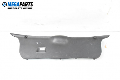 Кора заден капак за Volkswagen Polo Hatchback II (10.1994 - 10.1999), 2+1 вр., хечбек