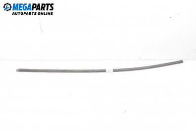 Лайсна за Volkswagen Polo Hatchback II (10.1994 - 10.1999), хечбек, позиция: предна, лява