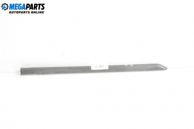 Лайсна за Volkswagen Polo Hatchback II (10.1994 - 10.1999), хечбек, позиция: задна, дясна