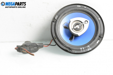 Високоговорител за Volkswagen Polo Hatchback II (10.1994 - 10.1999)