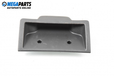 Пластмасова кора за Volkswagen Polo Hatchback II (10.1994 - 10.1999), 2+1 вр., хечбек