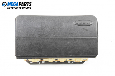 Airbag за Volkswagen Polo Hatchback II (10.1994 - 10.1999), 2+1 вр., хечбек, позиция: предна