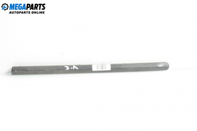 Лайсна за Volkswagen Polo Hatchback II (10.1994 - 10.1999), хечбек, позиция: задна, лява