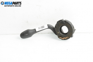 Лостче за светлини за Volkswagen Polo Hatchback II (10.1994 - 10.1999)