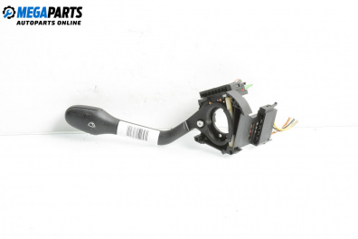 Лостче за чистачки за Volkswagen Polo Hatchback II (10.1994 - 10.1999)