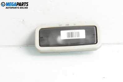 Плафон за Volkswagen Polo Hatchback II (10.1994 - 10.1999)