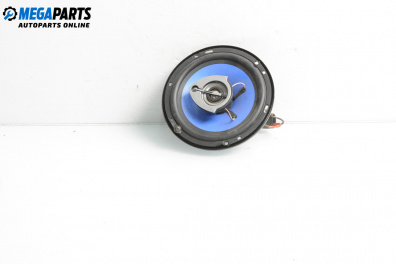 Високоговорител за Volkswagen Polo Hatchback II (10.1994 - 10.1999)