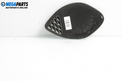 Декоративна капачка високоговорител за Volkswagen Polo Hatchback II (10.1994 - 10.1999), 2+1 вр., хечбек