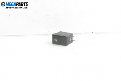 Бутон Airbag за Volkswagen Polo Hatchback II (10.1994 - 10.1999)