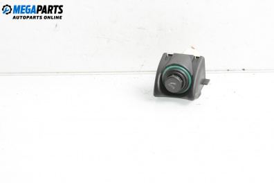 Запалка за Volkswagen Polo Hatchback II (10.1994 - 10.1999)