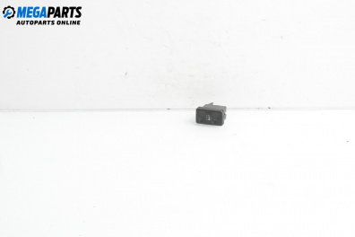 Бутон ел. стъкло  за Volkswagen Polo Hatchback II (10.1994 - 10.1999)