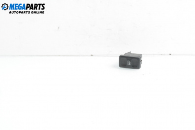 Бутон ел. стъкло  за Volkswagen Polo Hatchback II (10.1994 - 10.1999)