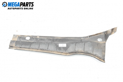 Кора под чистачки за Volkswagen Polo Hatchback II (10.1994 - 10.1999), 2+1 вр., хечбек