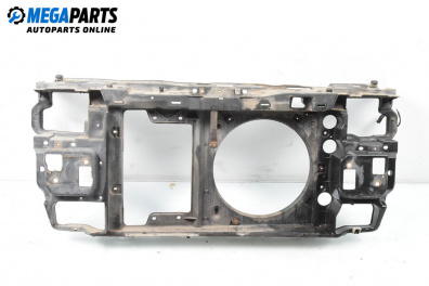 Маска за Volkswagen Polo Hatchback II (10.1994 - 10.1999), хечбек