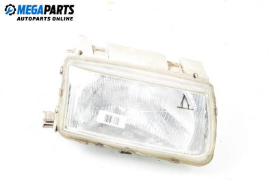 Фар за Volkswagen Polo Hatchback II (10.1994 - 10.1999), хечбек, позиция: дясна