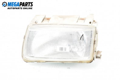 Фар за Volkswagen Polo Hatchback II (10.1994 - 10.1999), хечбек, позиция: лява