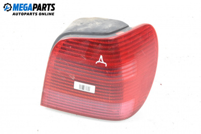 Стоп за Volkswagen Polo Hatchback II (10.1994 - 10.1999), хечбек, позиция: дясна