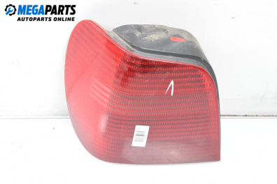 Стоп за Volkswagen Polo Hatchback II (10.1994 - 10.1999), хечбек, позиция: дясна