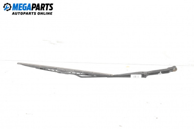 Рамо на чистачка за Volkswagen Polo Hatchback II (10.1994 - 10.1999), позиция: дясна