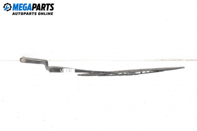 Рамо на чистачка за Volkswagen Polo Hatchback II (10.1994 - 10.1999), позиция: лява