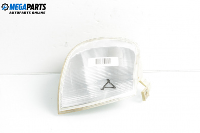 Мигач за Volkswagen Polo Hatchback II (10.1994 - 10.1999), хечбек, позиция: лява