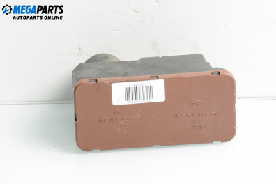 Вакуум помпа за централно заключване за Volkswagen Polo Hatchback II (10.1994 - 10.1999), 2+1 вр.