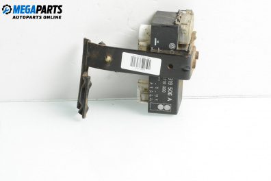 Реле перка за Volkswagen Polo Hatchback II (10.1994 - 10.1999) 75 1.6