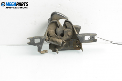 Заключалка преден капак за Volkswagen Polo Hatchback II (10.1994 - 10.1999)