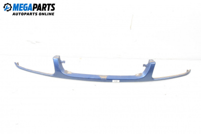 Декоративна маска за Volkswagen Polo Hatchback II (10.1994 - 10.1999), хечбек