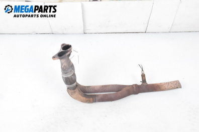 Гърнета, генерации за Volkswagen Polo Hatchback II (10.1994 - 10.1999) 75 1.6, 75 к.с.