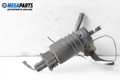 Помпичка за чистачки за Volkswagen Polo Hatchback II (10.1994 - 10.1999)