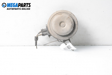 Клаксон за Volkswagen Polo Hatchback II (10.1994 - 10.1999)