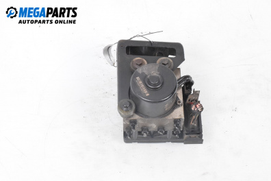Помпа ABS за Volkswagen Polo Hatchback II (10.1994 - 10.1999) 75 1.6, № 1J0 907 379