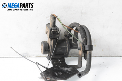 Вакуум клапан за Volkswagen Polo Hatchback II (10.1994 - 10.1999) 75 1.6, 75 к.с.