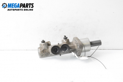 Спирачна помпа за Volkswagen Polo Hatchback II (10.1994 - 10.1999)