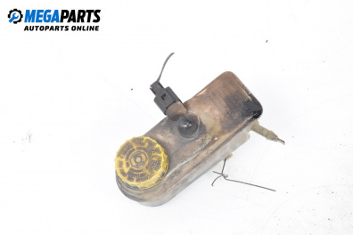 Казанче за спирачна течност за Volkswagen Polo Hatchback II (10.1994 - 10.1999)